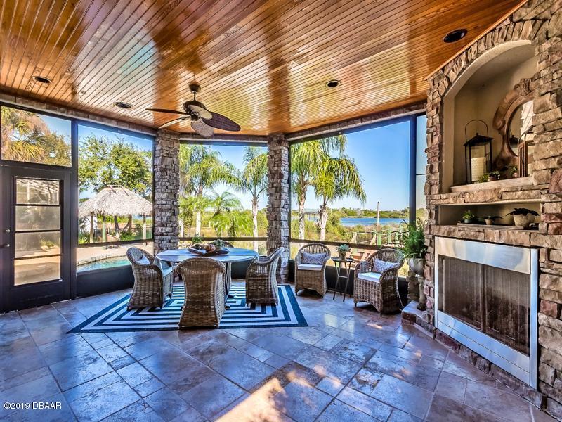 1680 Lambert Avenue Flagler Beach, FL 32136 - Photo 67 of 92 1680-64