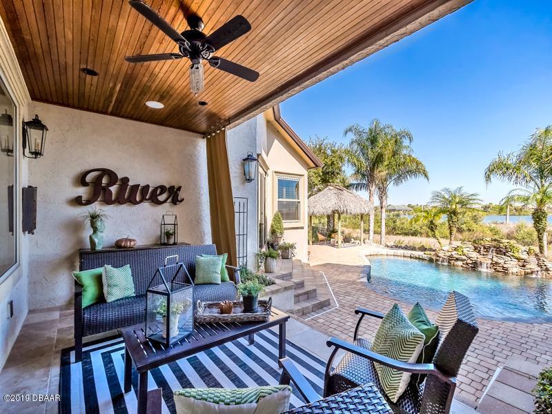 1680 Lambert Avenue Flagler Beach, FL 32136 - Photo 69 of 92 1680-66