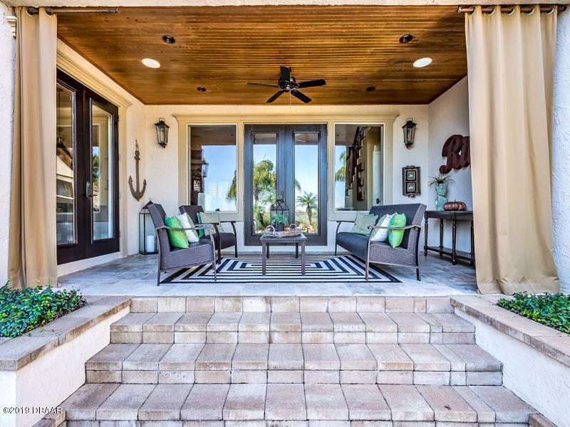 1680 Lambert Avenue Flagler Beach, FL 32136 - Photo 70 of 92 1680-67