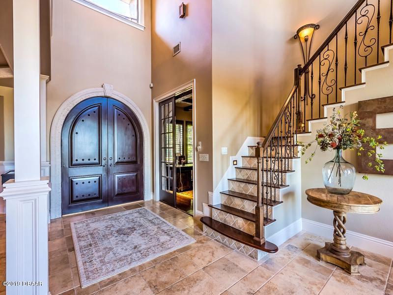 1680 Lambert Avenue Flagler Beach, FL 32136 - Photo 7 of 92 1680-6