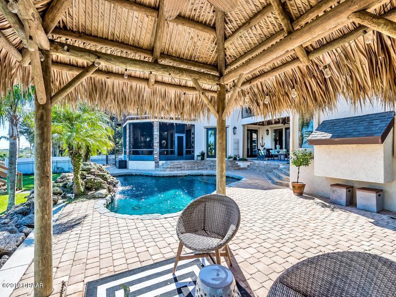 1680 Lambert Avenue Flagler Beach, FL 32136 - Photo 72 of 92 1680-69