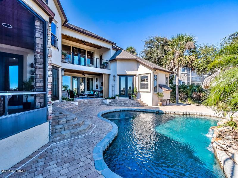 1680 Lambert Avenue Flagler Beach, FL 32136 - Photo 75 of 92 1680-72