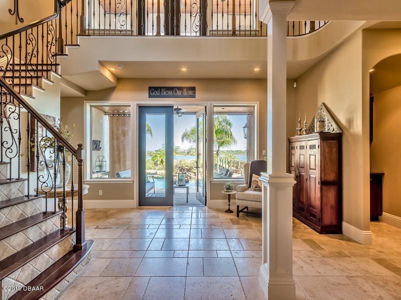 1680 Lambert Avenue Flagler Beach, FL 32136 - Photo 8 of 92 1680-6a