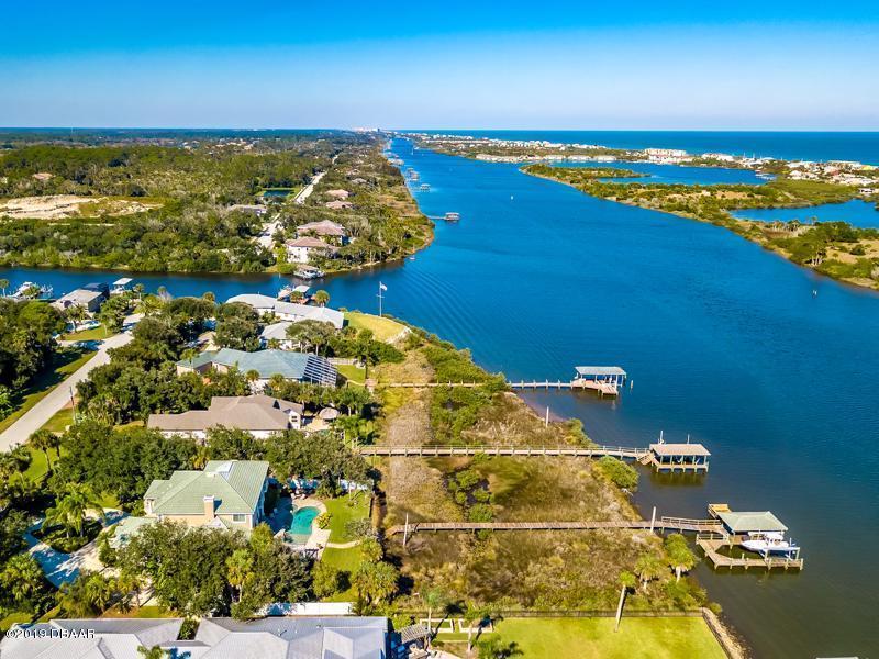 1680 Lambert Avenue Flagler Beach, FL 32136 - Photo 83 of 92 1680-93