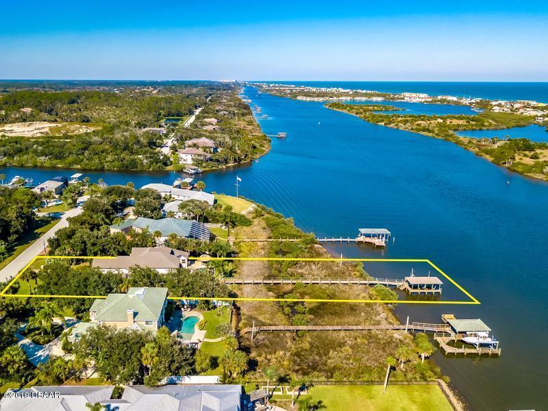 1680 Lambert Avenue Flagler Beach, FL 32136 - Photo 84 of 92 1680-93a