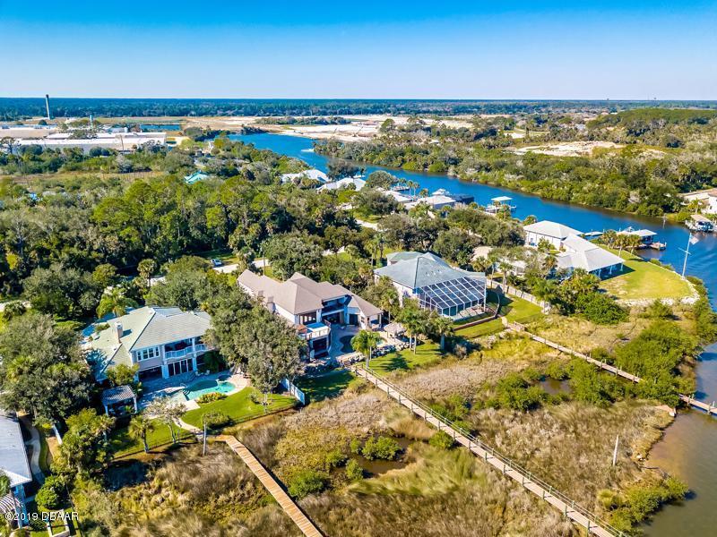 1680 Lambert Avenue Flagler Beach, FL 32136 - Photo 85 of 92 1680-94