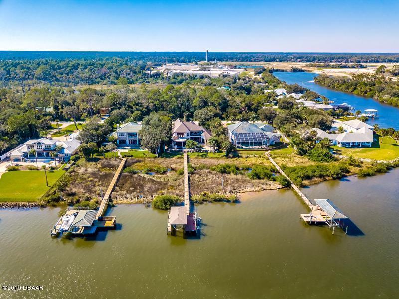 1680 Lambert Avenue Flagler Beach, FL 32136 - Photo 86 of 92 1680-95