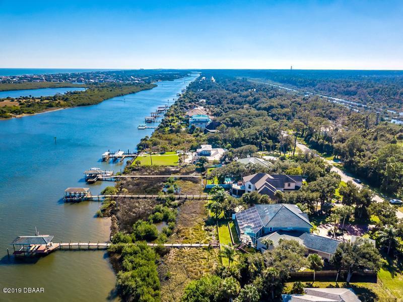 1680 Lambert Avenue Flagler Beach, FL 32136 - Photo 89 of 92 1680-97