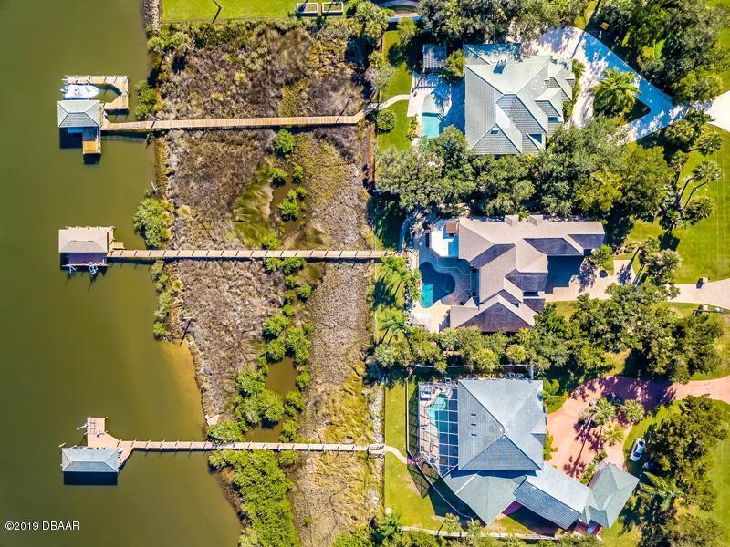 1680 Lambert Avenue Flagler Beach, FL 32136 - Photo 90 of 92 1680-98