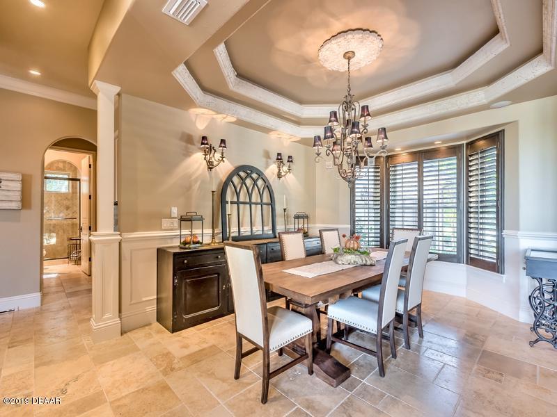 1680 Lambert Avenue Flagler Beach, FL 32136 - Photo 9 of 92 1680-7