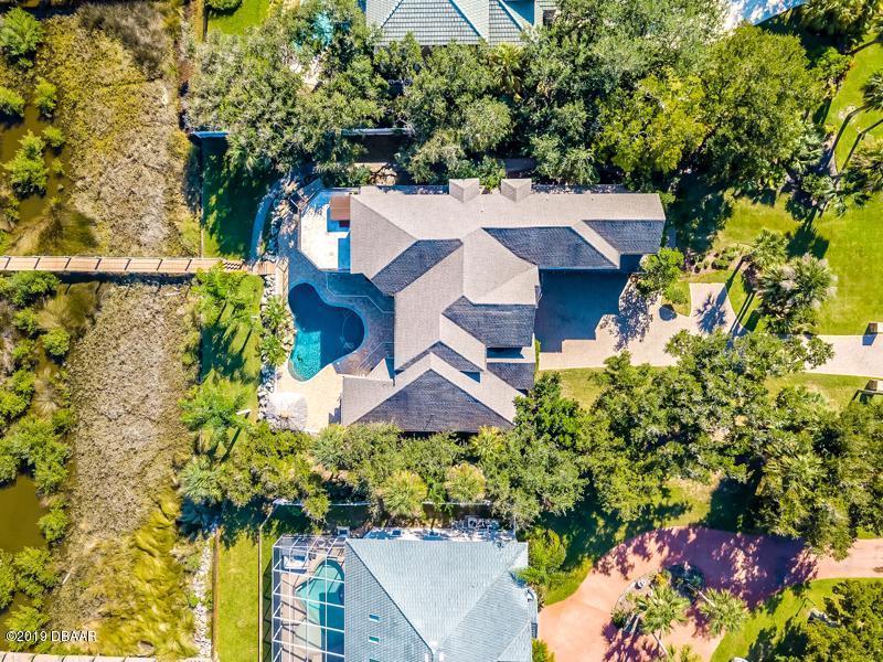 1680 Lambert Avenue Flagler Beach, FL 32136 - Photo 92 of 92 1680-99