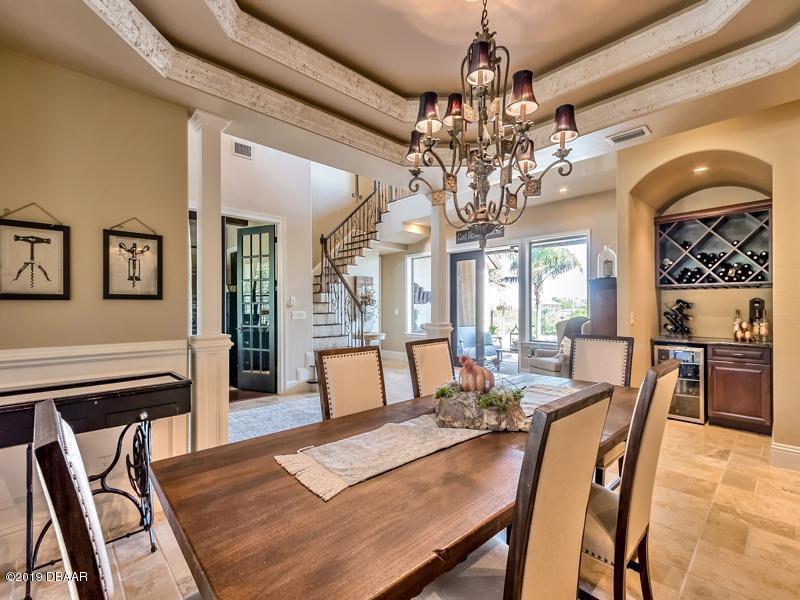 1680 Lambert Avenue Flagler Beach, FL 32136 - Photo 10 of 92 1680-8