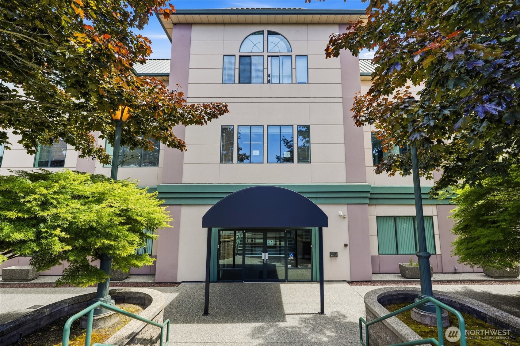 3501 Colby Avenue, Unit 313 Everett, WA 98201 - Photo 25 of 29