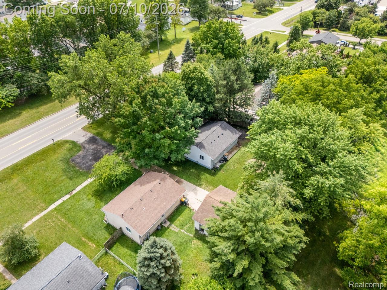 310 Mason Road Howell, MI 48843 - Photo 37 of 39 310 Mason Drone-32 Large.jpeg