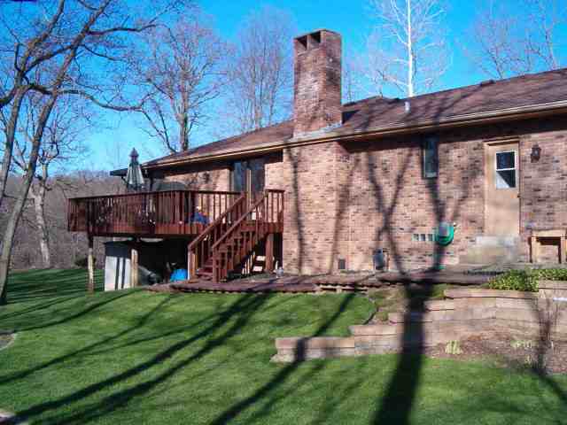 71 Oak Ridge Point Morton, IL 61550 - Photo 2 of 9 Gallery Image 2
