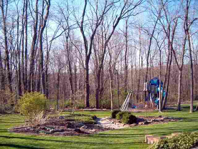 71 Oak Ridge Point Morton, IL 61550 - Photo 3 of 9 Gallery Image 3