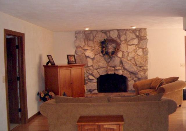 71 Oak Ridge Point Morton, IL 61550 - Photo 4 of 9 Gallery Image 4