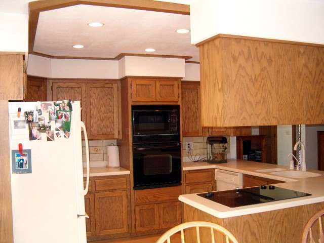 71 Oak Ridge Point Morton, IL 61550 - Photo 5 of 9 Gallery Image 5