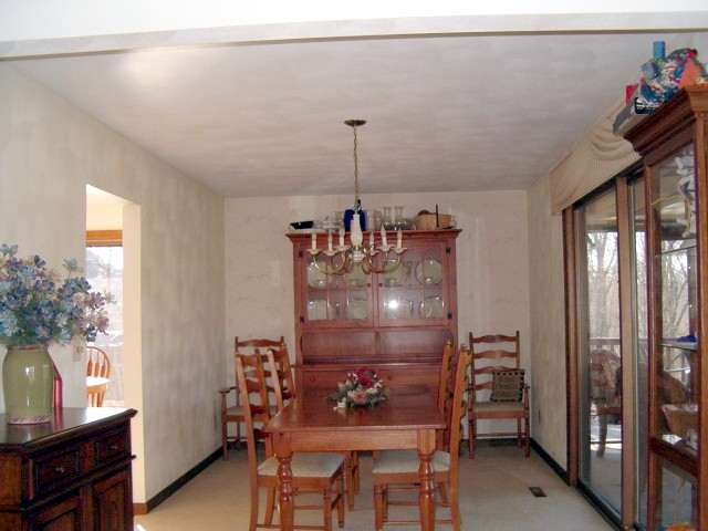71 Oak Ridge Point Morton, IL 61550 - Photo 6 of 9 Gallery Image 6