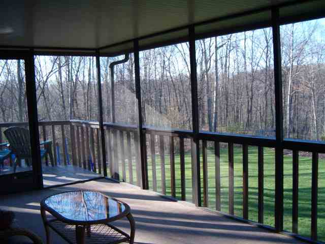 71 Oak Ridge Point Morton, IL 61550 - Photo 7 of 9 Gallery Image 7