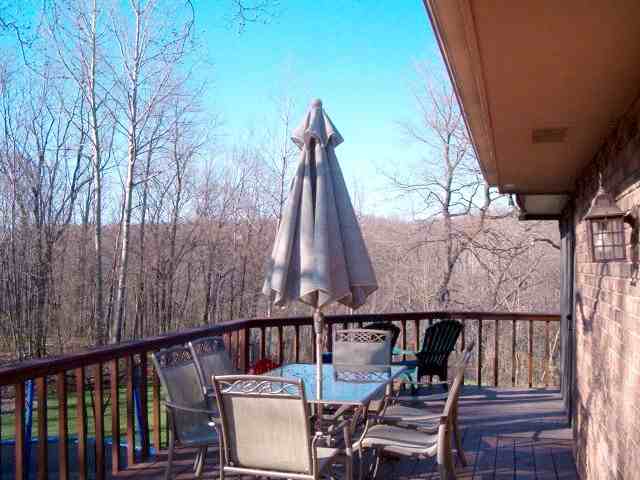 71 Oak Ridge Point Morton, IL 61550 - Photo 8 of 9 Gallery Image 8