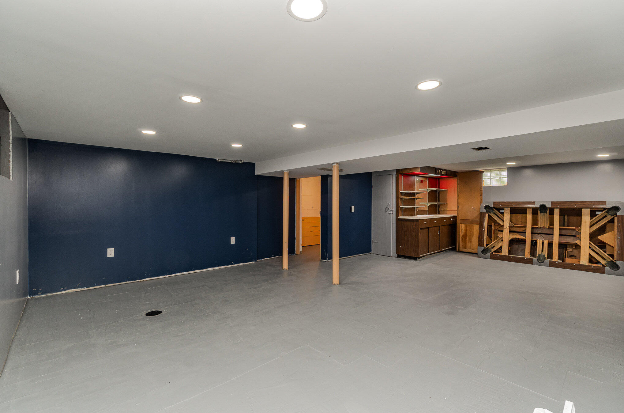 2132 Cass Avenue Road Bay City, MI 48708 - Photo 13 of 15 013_022_cass-edit