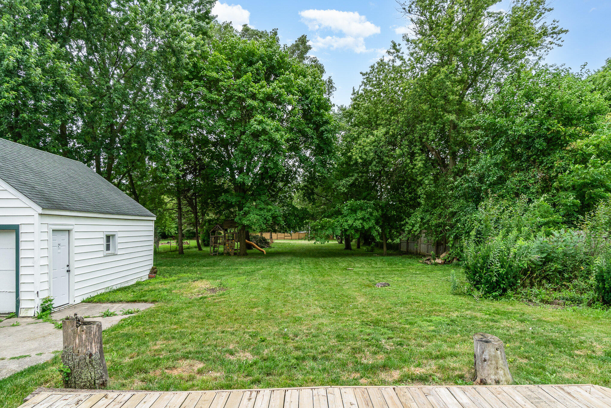 2132 Cass Avenue Road Bay City, MI 48708 - Photo 15 of 15 015_025_cass-edit