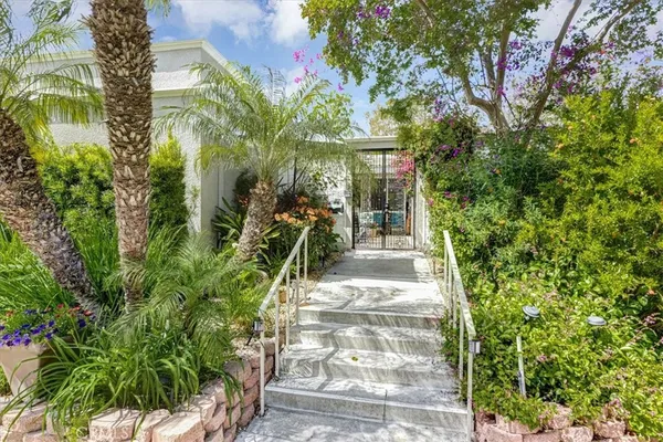$3,400 | 359 Avenida Castilla, Unit A, Laguna Woods, CA 92637