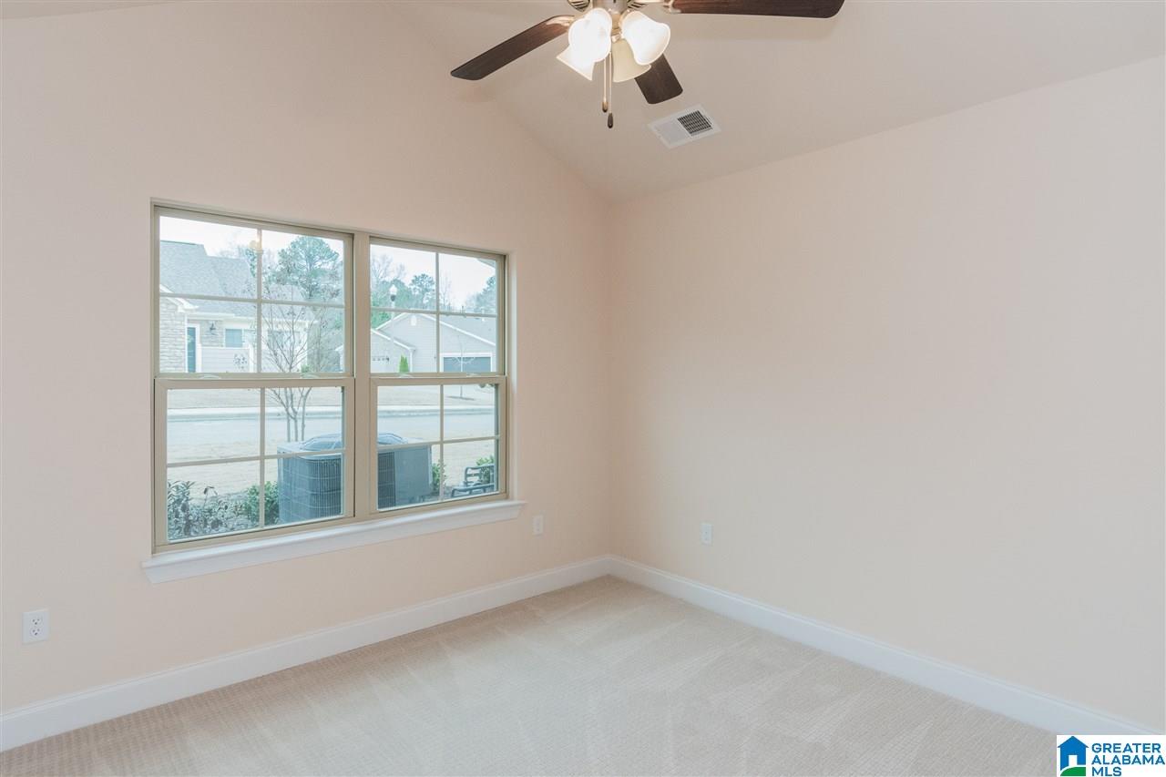 163 Cornerstone Court, Unit R163 Bessemer, AL 35022 - Photo 28 of 50