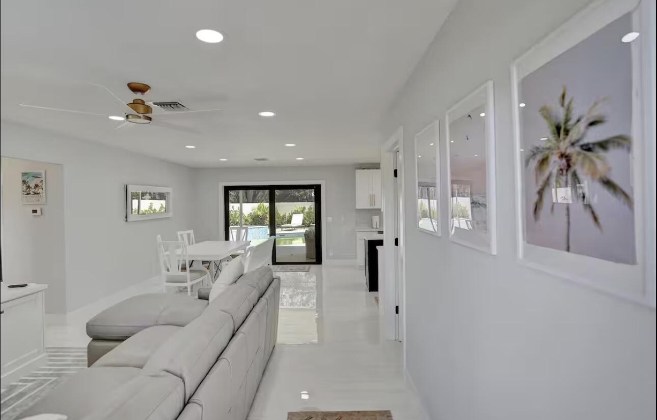 521 Curlew Road Delray Beach, FL 33444 - Photo 7 of 24 IMG_3242