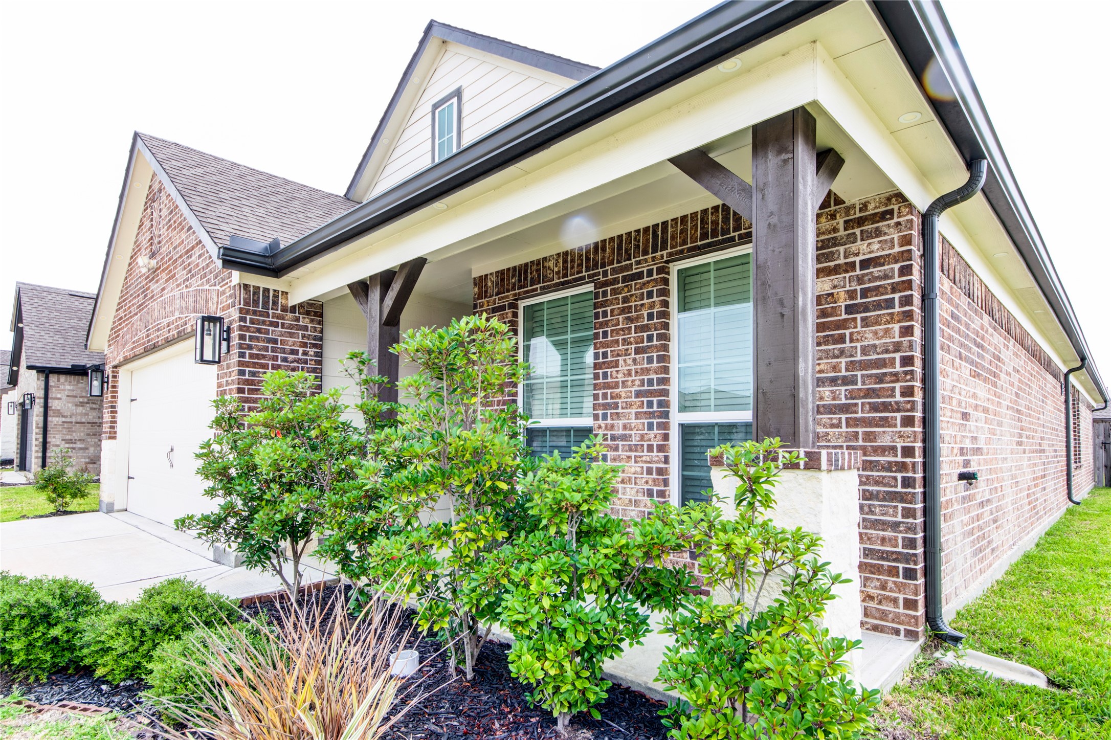 731 Orchard Vale Road Rosharon, TX 77583 - Photo 7 of 37