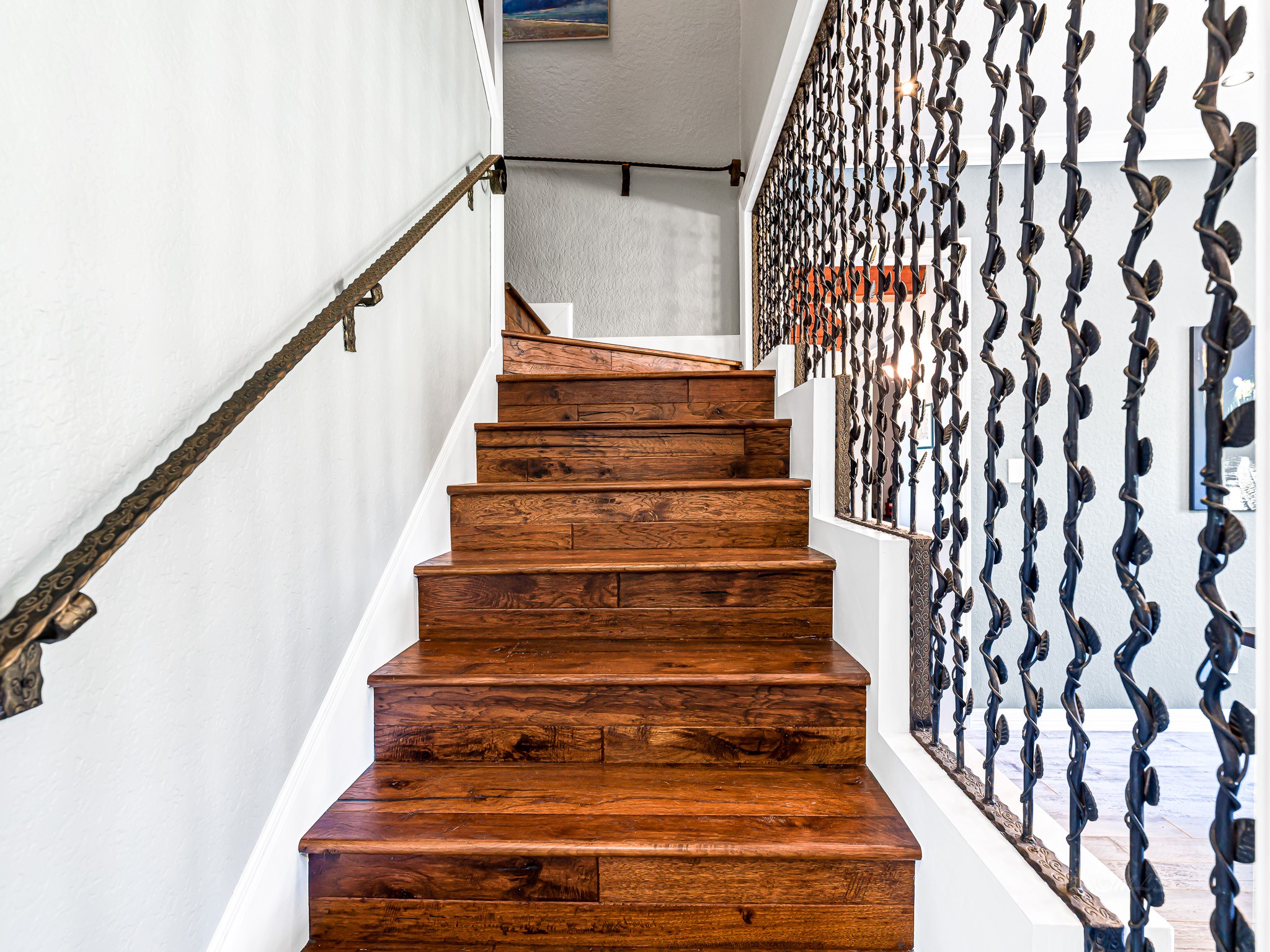 100 Pecan Grove Road Sealy, TX 77474 - Photo 34 of 48 a view of entryway