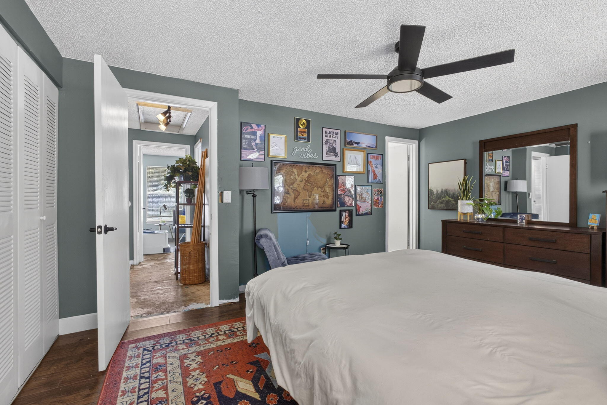 13436 Old Englishtown Road Wellington, FL 33414 - Photo 25 of 34 27-web-or-mls-BS1A5876