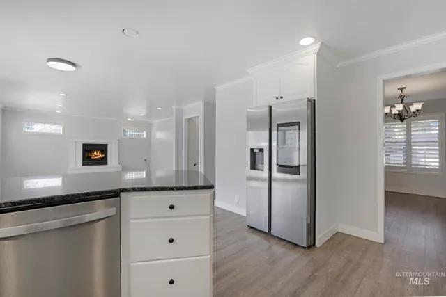 $579,000 | 2024 Julie Lane, Twin Falls, ID 83301