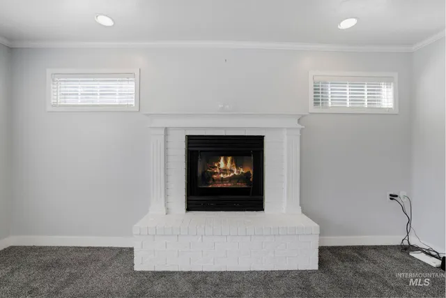 $579,000 | 2024 Julie Lane, Twin Falls, ID 83301