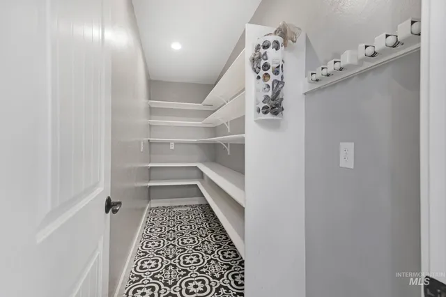 $579,000 | 2024 Julie Lane, Twin Falls, ID 83301