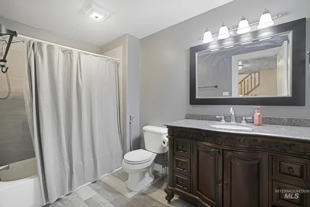 $579,000 | 2024 Julie Lane, Twin Falls, ID 83301