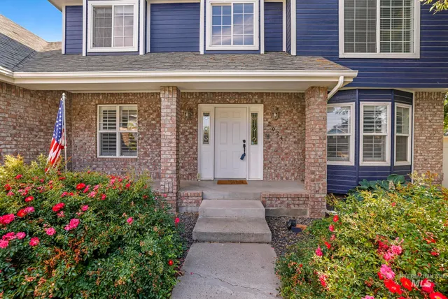 $579,000 | 2024 Julie Lane, Twin Falls, ID 83301