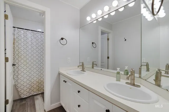 $579,000 | 2024 Julie Lane, Twin Falls, ID 83301