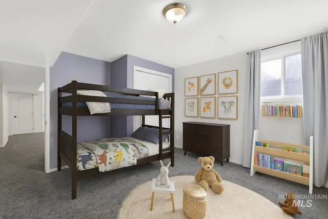 $579,000 | 2024 Julie Lane, Twin Falls, ID 83301