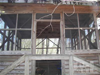 0 Marney Road Burgaw, NC 28425 - Photo 16 of 17 Additional Photo