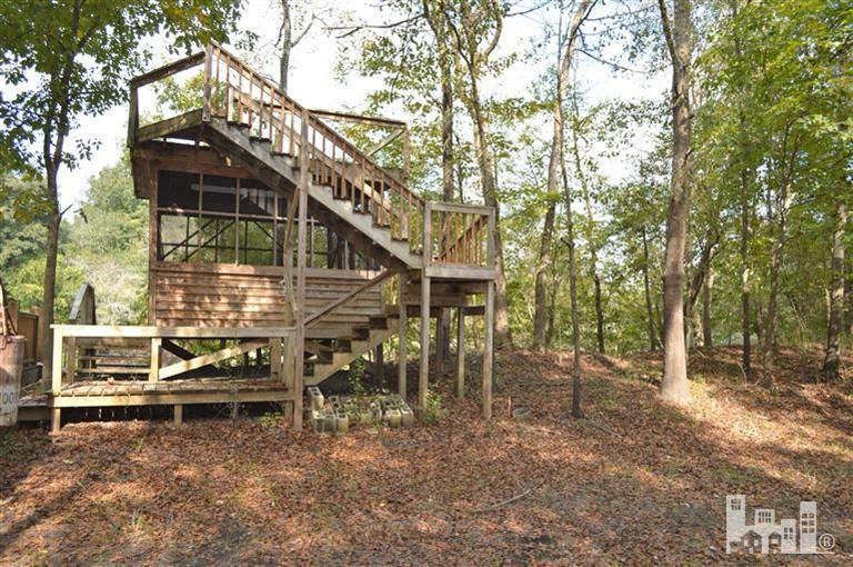 0 Marney Road Burgaw, NC 28425 - Photo 8 of 17 Additional Photo