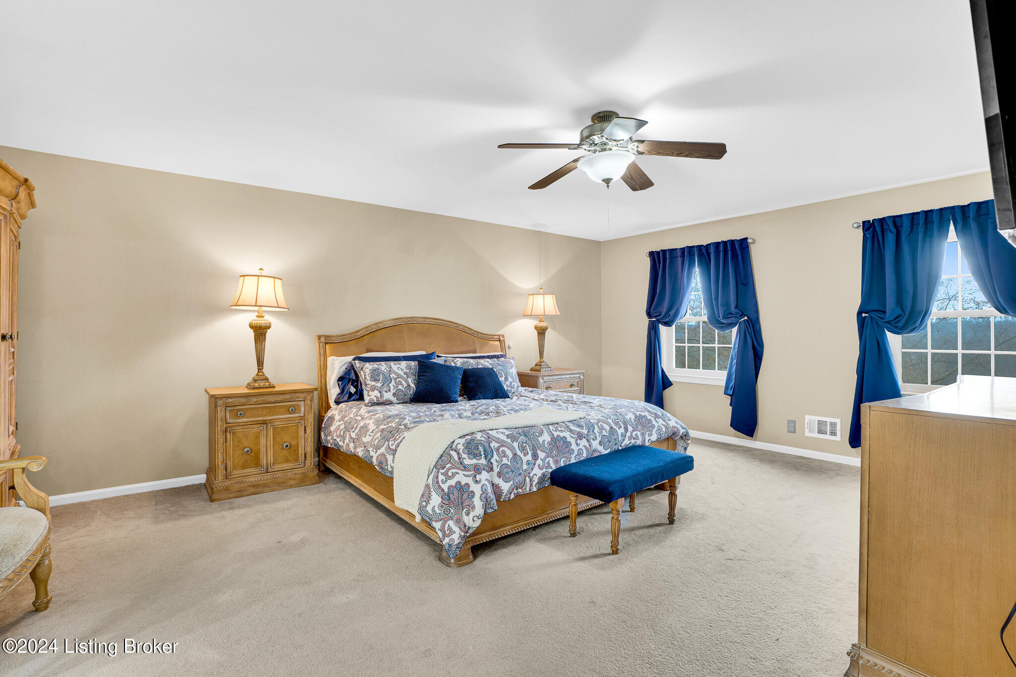 7230 Fox Harbor Road Prospect, KY 40059 - Photo 45 of 67 053primary