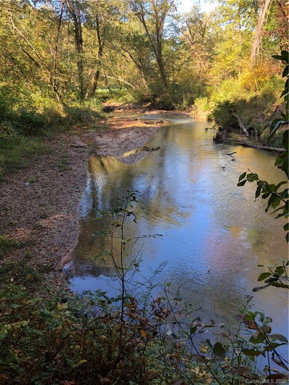 0 Mack Noblitt Road Old Fort, NC 28762 - Photo 1 of 34 Gallery Image 1
