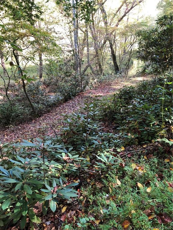 0 Mack Noblitt Road Old Fort, NC 28762 - Photo 4 of 34 Gallery Image 4