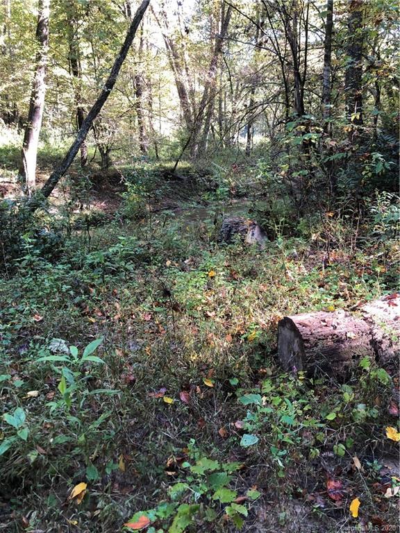 0 Mack Noblitt Road Old Fort, NC 28762 - Photo 6 of 34 Gallery Image 6