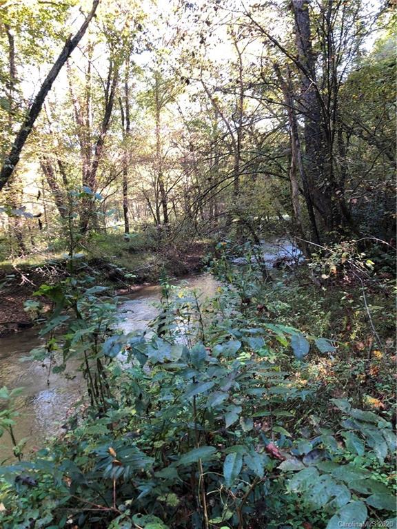 0 Mack Noblitt Road Old Fort, NC 28762 - Photo 8 of 34 Gallery Image 8