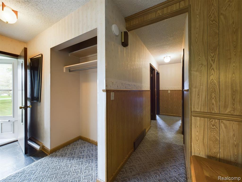 5181 Cottrell Road Vassar, MI 48768 - Photo 16 of 34