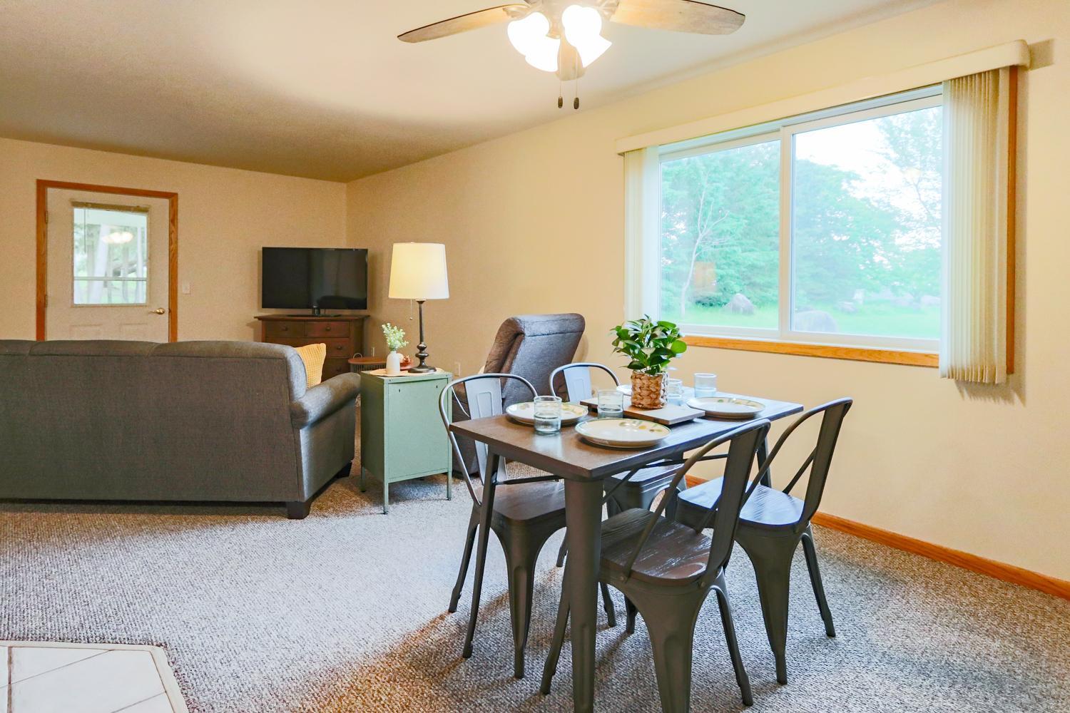 310 Dancer Street Milltown, WI 54858 - Photo 11 of 31