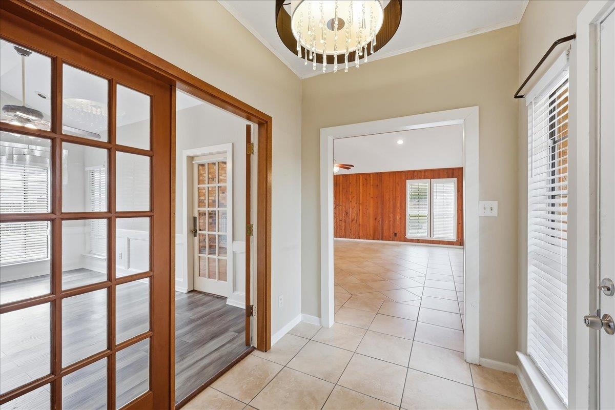 1780 Rafes Way Beaumont, TX 77706 - Photo 3 of 32